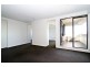 303/533-535 Mt Alexander Road, Moonee Ponds VIC 3039