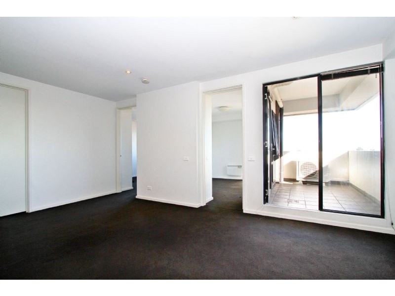 303/533-535 Mt Alexander Road, Moonee Ponds VIC 3039