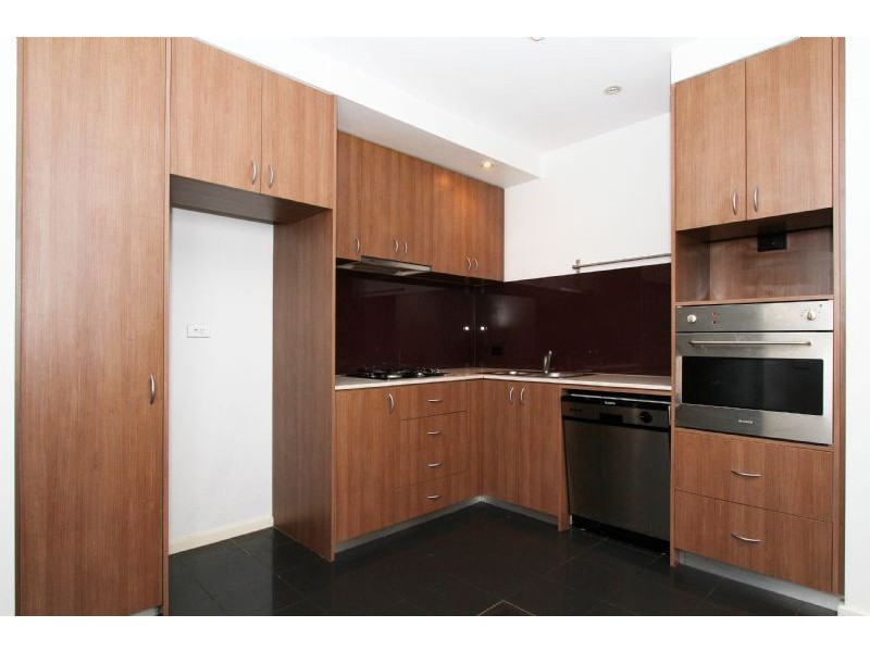 303/533-535 Mt Alexander Road, Moonee Ponds VIC 3039