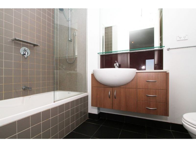 303/533-535 Mt Alexander Road, Moonee Ponds VIC 3039