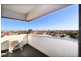303/533-535 Mt Alexander Road, Moonee Ponds VIC 3039
