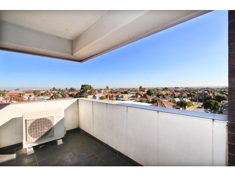303/533-535 Mt Alexander Road, Moonee Ponds VIC 3039
