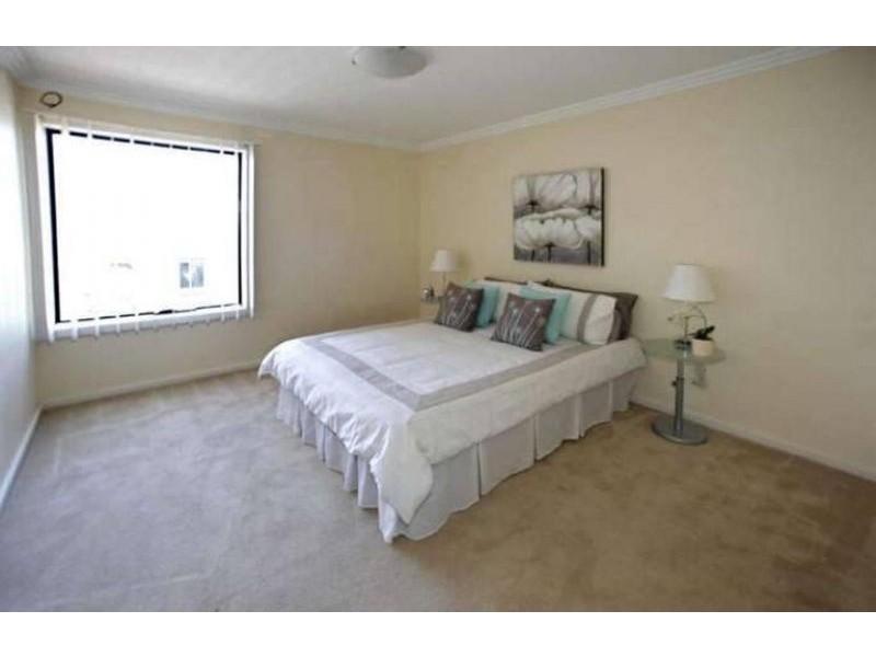 16/17-19 Ascot Vale Rd, Flemington VIC 3031