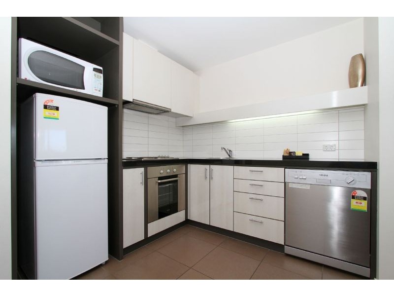 Lot 312/1142 Mt Alexander Road, Essendon VIC 3040