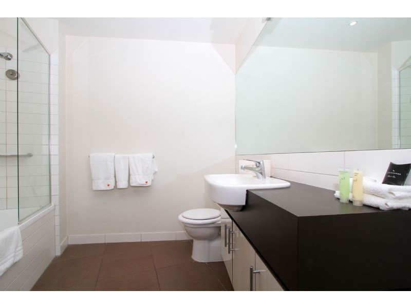 Lot 312/1142 Mt Alexander Road, Essendon VIC 3040