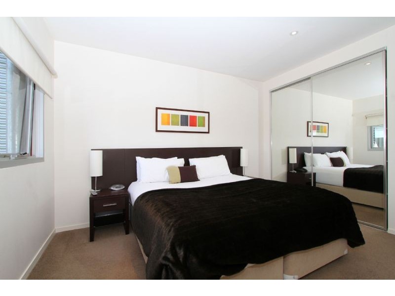 Lot 312/1142 Mt Alexander Road, Essendon VIC 3040