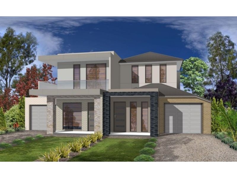 2/19 Tilba Street, Aberfeldie VIC 3040