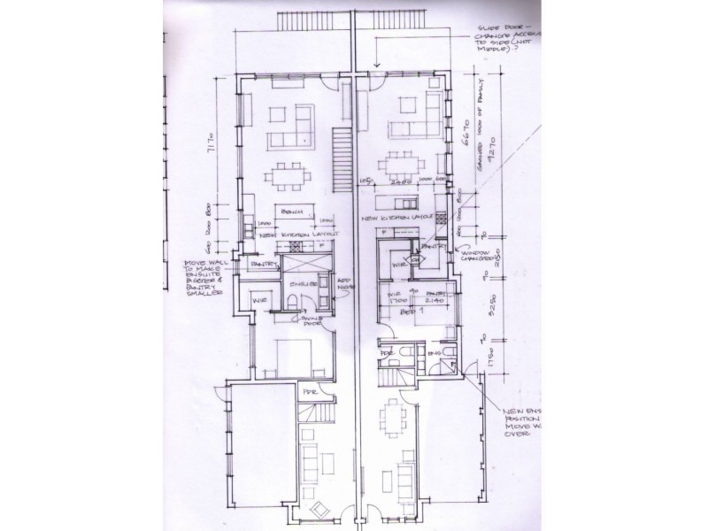 2/19 Tilba Street, Aberfeldie VIC 3040
