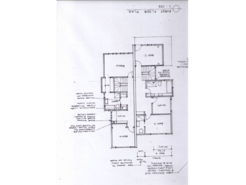 2/19 Tilba Street, Aberfeldie VIC 3040