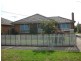 32 Jennifer street, Fawkner VIC 3060