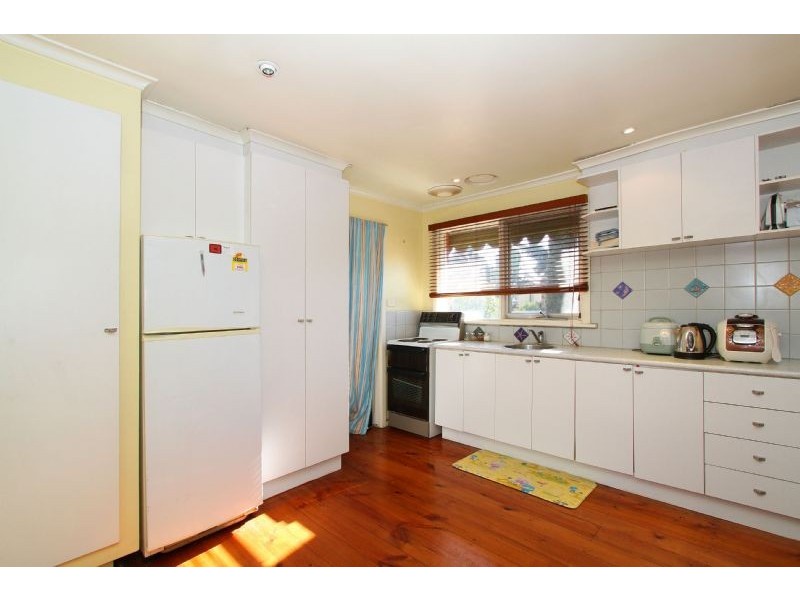 5/26 Glass Street, Essendon VIC 3040