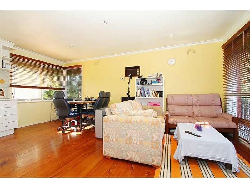 5/26 Glass Street, Essendon VIC 3040