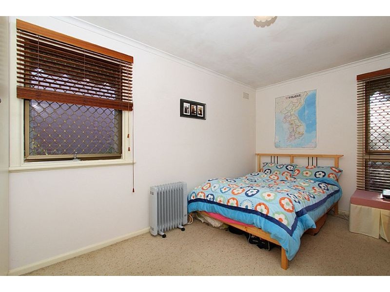 5/26 Glass Street, Essendon VIC 3040