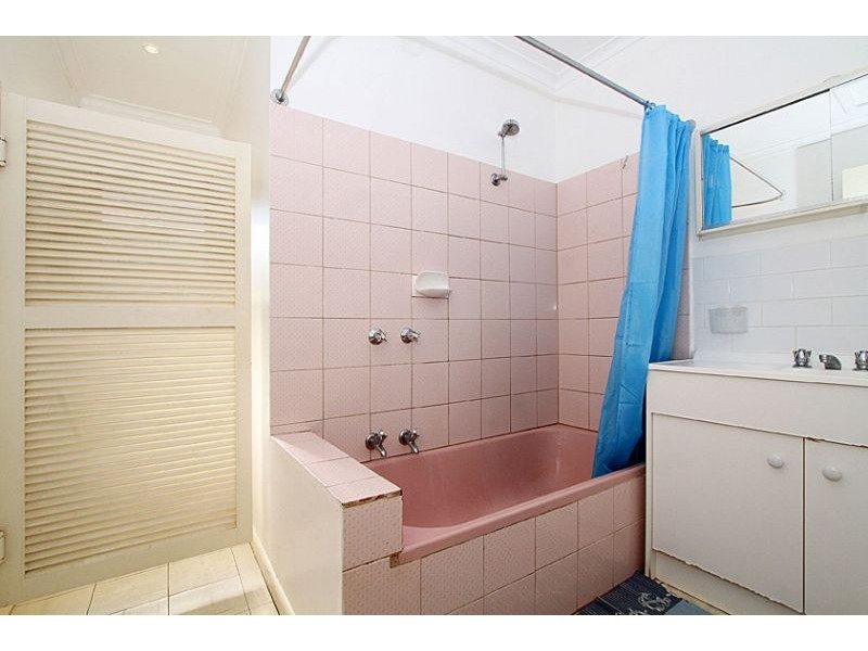 5/26 Glass Street, Essendon VIC 3040