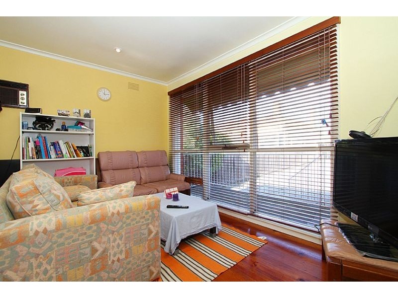 5/26 Glass Street, Essendon VIC 3040