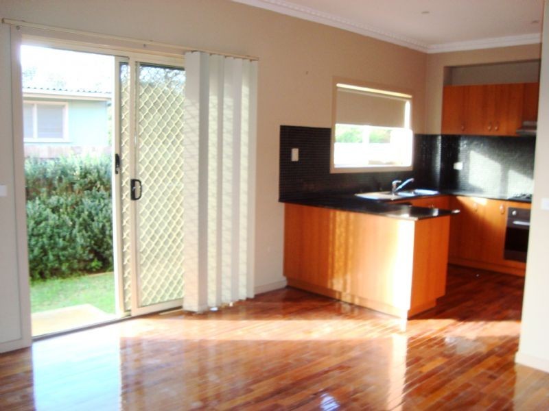 2/455 Gaffney Street, Pascoe Vale VIC 3044