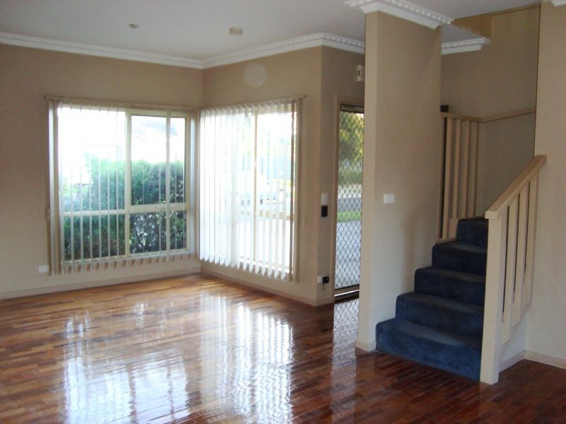 2/455 Gaffney Street, Pascoe Vale VIC 3044