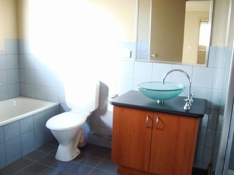 2/455 Gaffney Street, Pascoe Vale VIC 3044