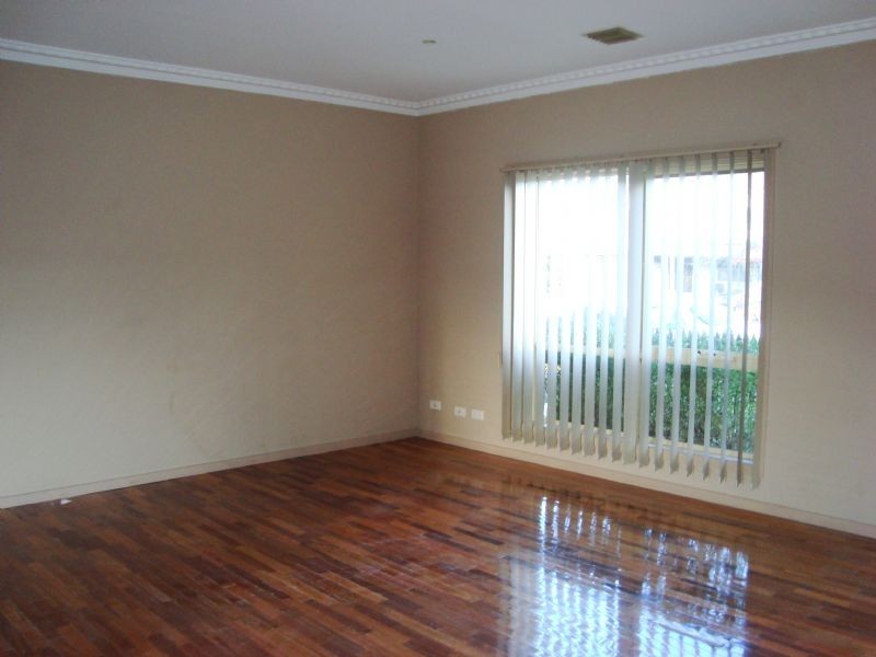 2/455 Gaffney Street, Pascoe Vale VIC 3044