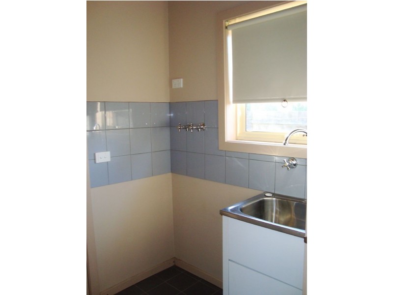 2/455 Gaffney Street, Pascoe Vale VIC 3044