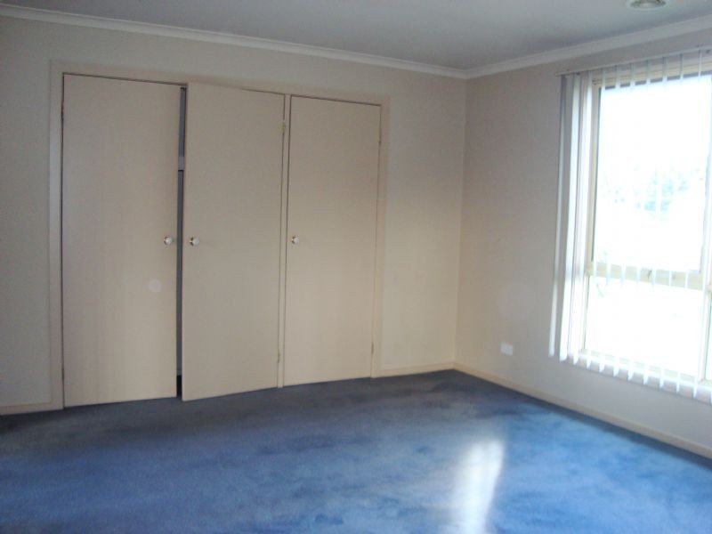 2/455 Gaffney Street, Pascoe Vale VIC 3044