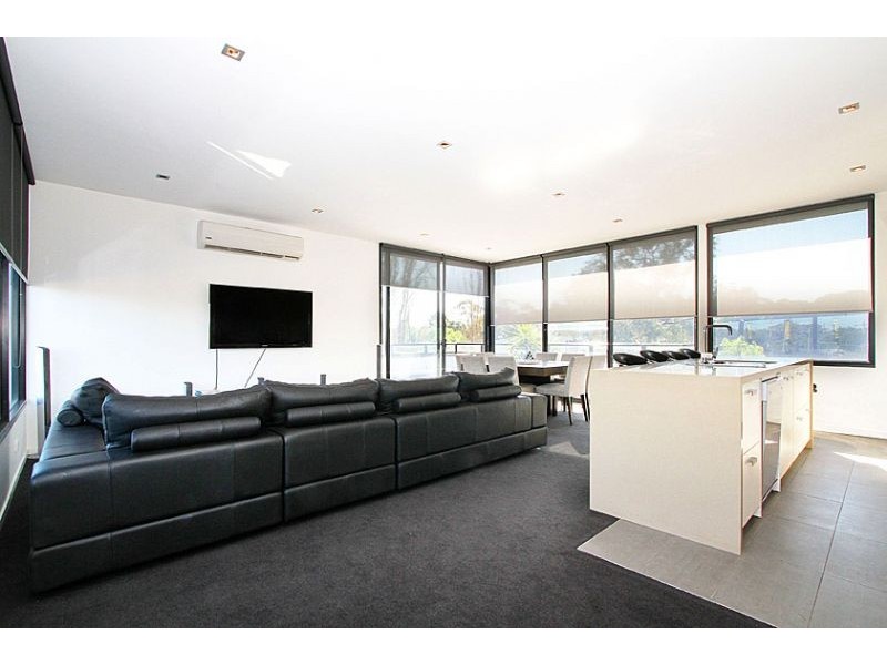 20/297 Pascoe Vale Road, Essendon VIC 3040