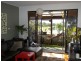 2A Hillside Crescent, Maribyrnong VIC 3032