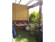 2A Hillside Crescent, Maribyrnong VIC 3032