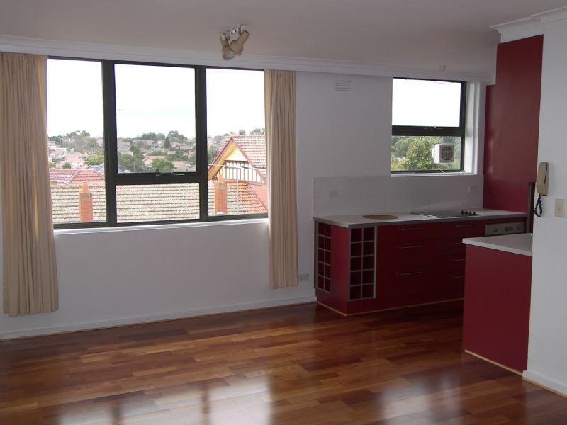 12/164 Napier street, Essendon VIC 3040