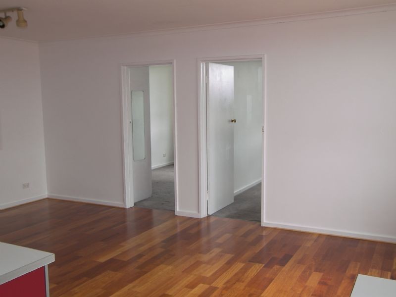 12/164 Napier street, Essendon VIC 3040