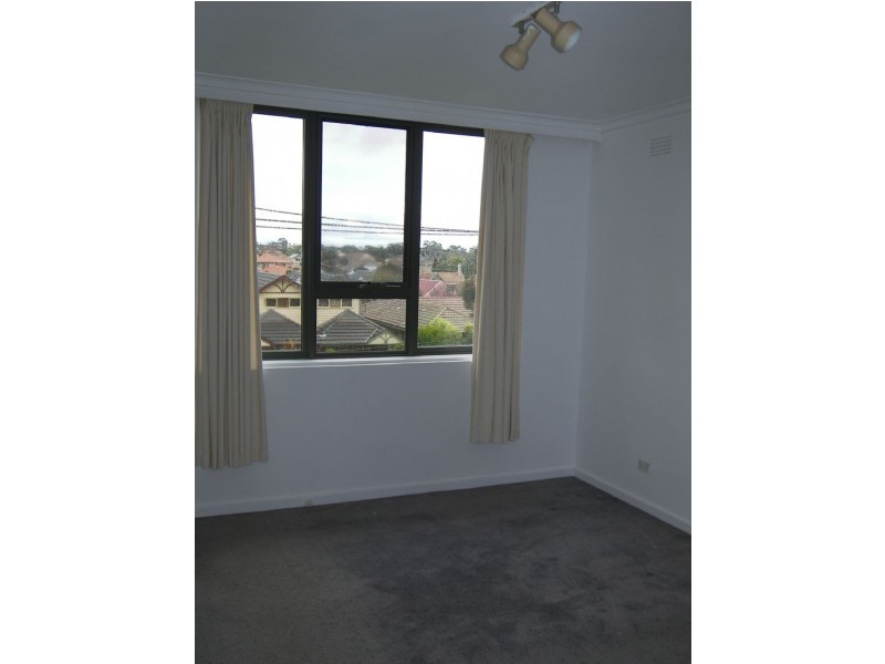 12/164 Napier street, Essendon VIC 3040