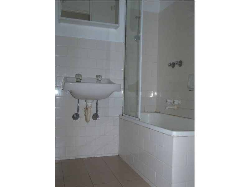 12/164 Napier street, Essendon VIC 3040