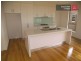 2/13 O’Shannassy Street, Essendon North VIC 3041