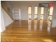 2/13 O’Shannassy Street, Essendon North VIC 3041