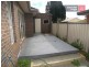 2/13 O’Shannassy Street, Essendon North VIC 3041
