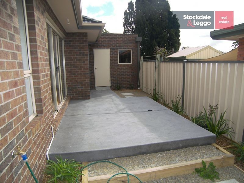 2/13 O’Shannassy Street, Essendon North VIC 3041