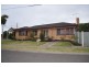 3 Bernard Court, Keilor East VIC 3033