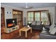 3 Bernard Court, Keilor East VIC 3033