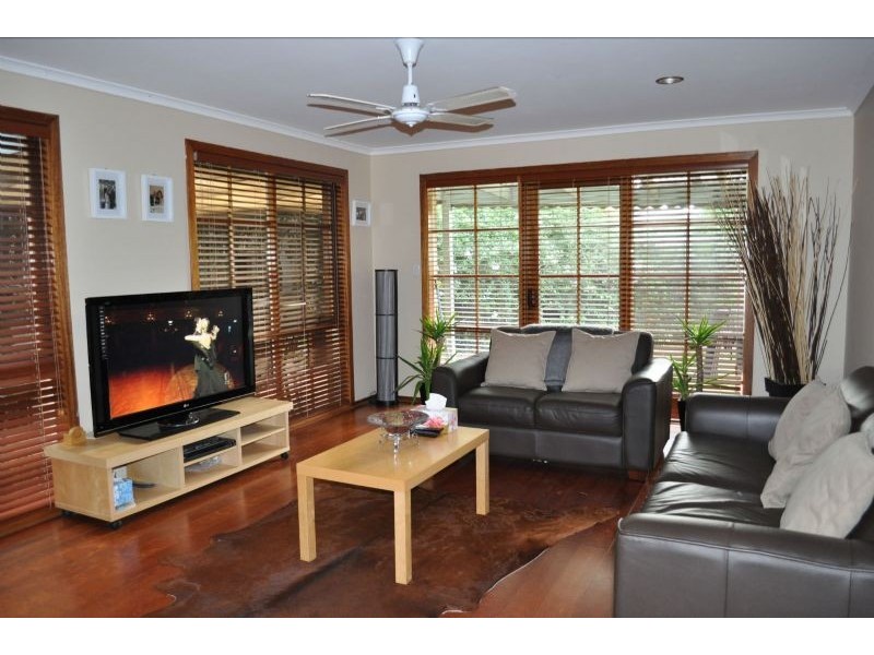3 Bernard Court, Keilor East VIC 3033