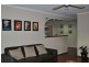 3 Bernard Court, Keilor East VIC 3033
