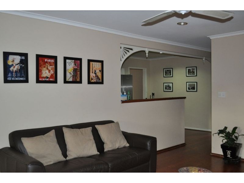 3 Bernard Court, Keilor East VIC 3033