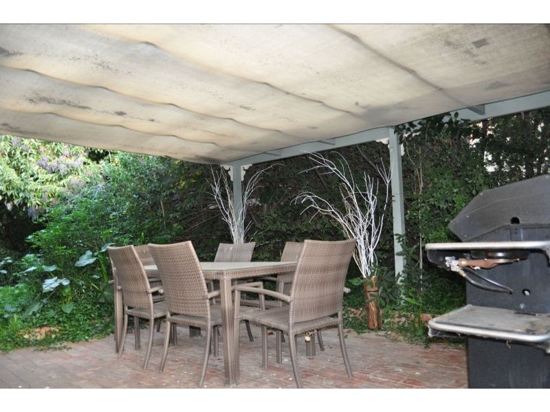 3 Bernard Court, Keilor East VIC 3033