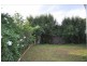 3 Bernard Court, Keilor East VIC 3033