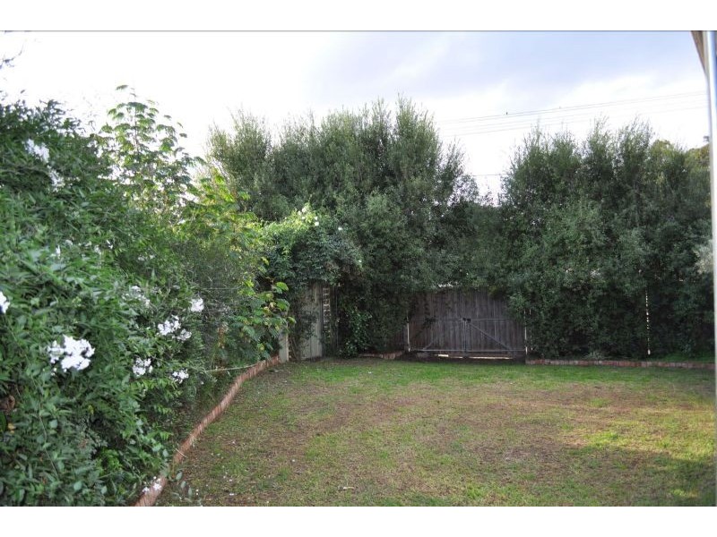 3 Bernard Court, Keilor East VIC 3033