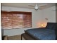 3 Bernard Court, Keilor East VIC 3033