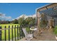 129/68 Mt Alexander Road, Flemington VIC 3031