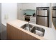 129/68 Mt Alexander Road, Flemington VIC 3031