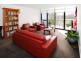 129/68 Mt Alexander Road, Flemington VIC 3031