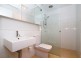 129/68 Mt Alexander Road, Flemington VIC 3031