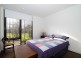 129/68 Mt Alexander Road, Flemington VIC 3031